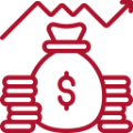 Securities and Fund Management