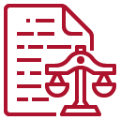 Latest Legal News and Insight