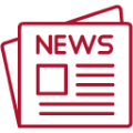Government News