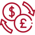 Money Services and Payment